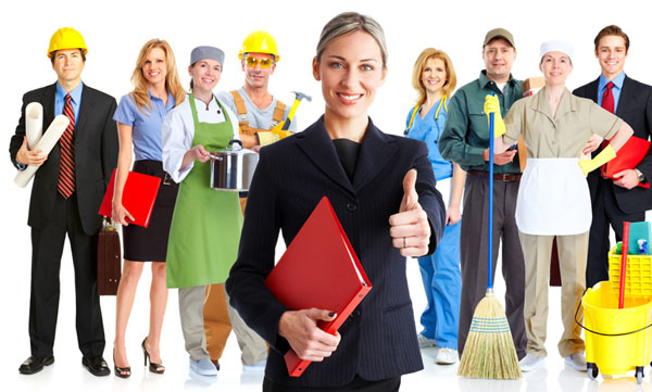 Ayrancılar Anahtar Teslim Tadilatçı Hizmeti